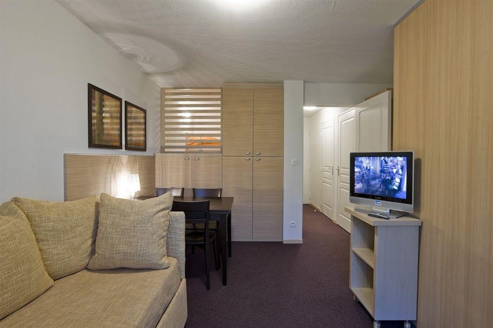 Noemys Terrasses De Labrau Apartment Allos Bagian luar foto