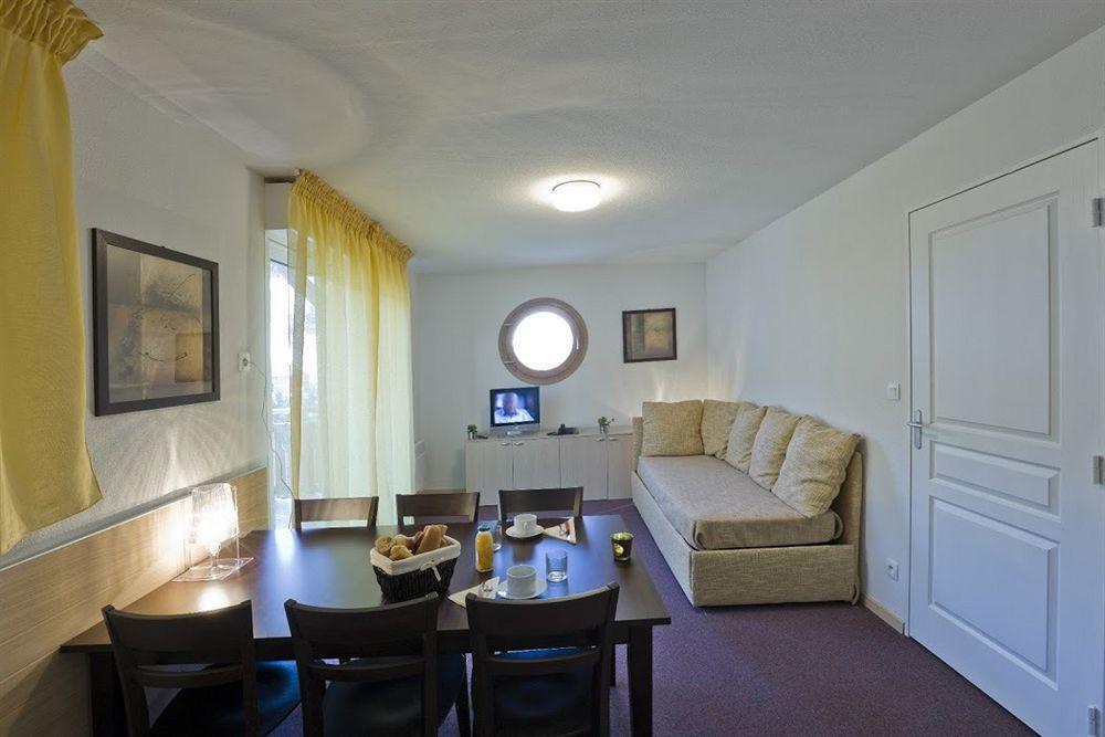 Noemys Terrasses De Labrau Apartment Allos Bagian luar foto