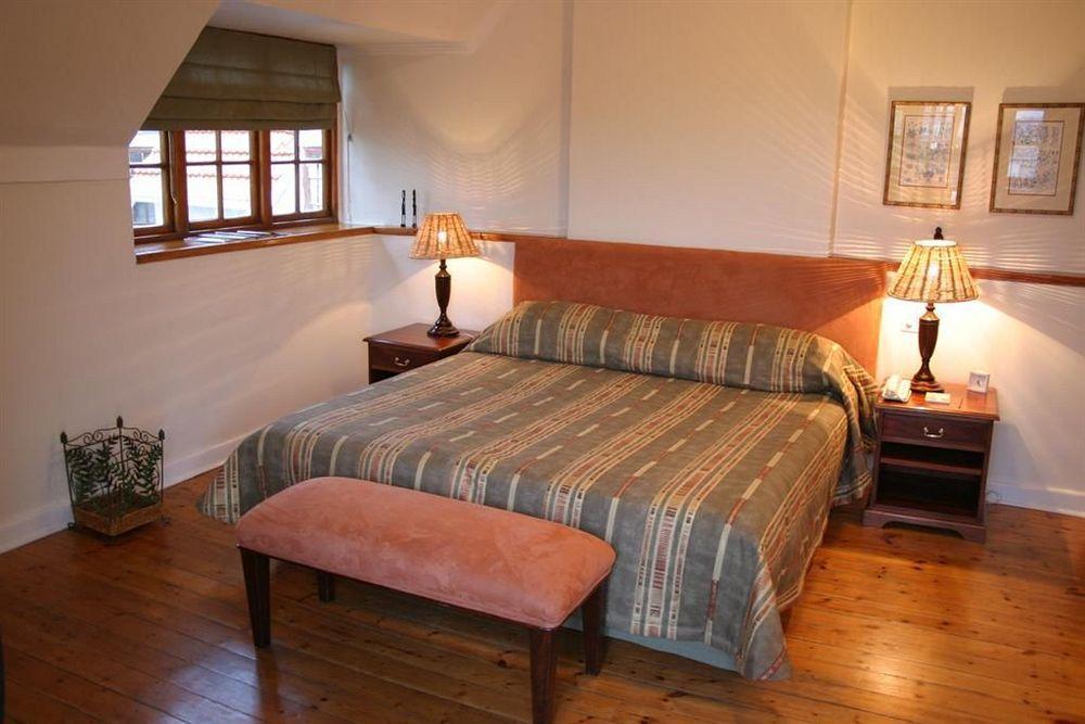 Noemys Terrasses De Labrau Apartment Allos Bagian luar foto