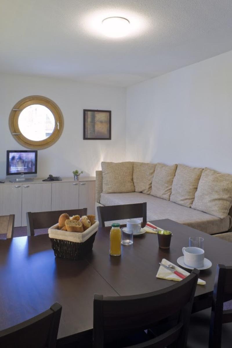 Noemys Terrasses De Labrau Apartment Allos Bagian luar foto