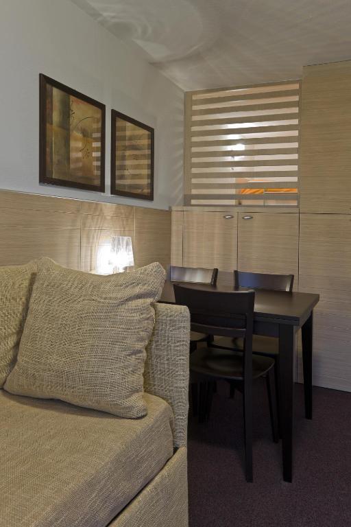 Noemys Terrasses De Labrau Apartment Allos Bagian luar foto